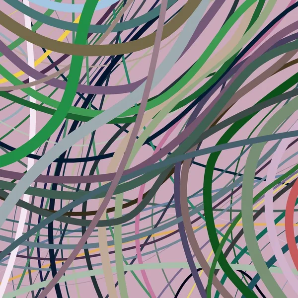 Soyut sanat dokusu. Renkli doku. Modern sanat eserleri. Renkli görüntü. Modern sanat. Çağdaş sanat. 