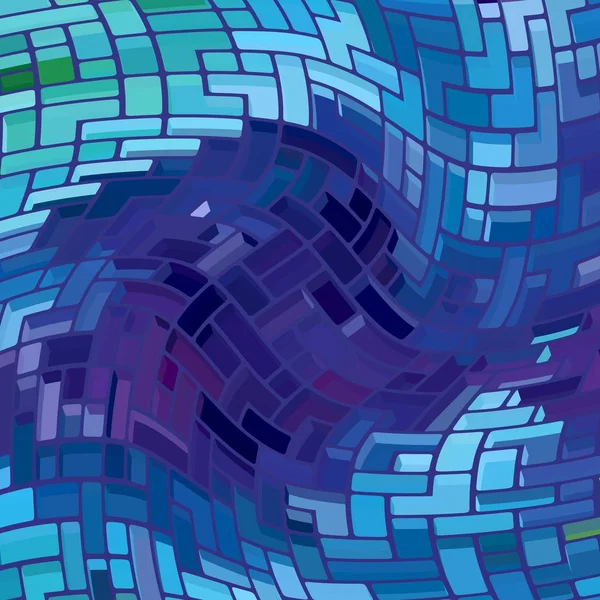 Soyut sanat dokusu. Renkli doku. Modern sanat eserleri. Renkli görüntü. Modern sanat. Çağdaş sanat. 