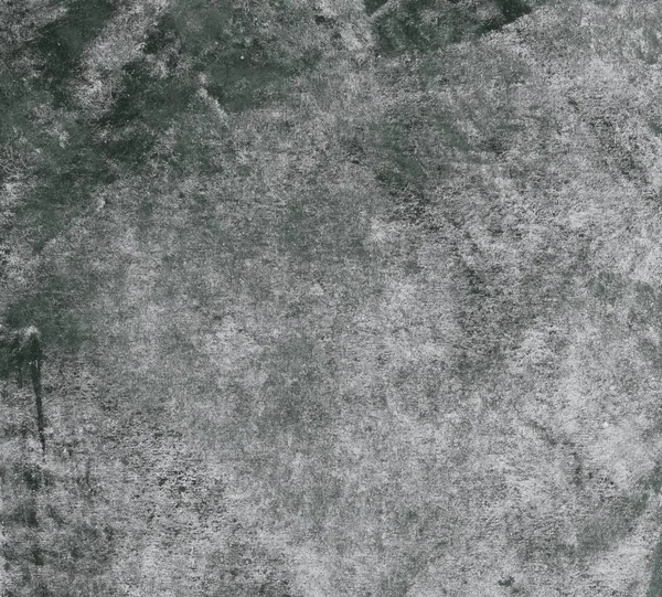 metin veya resim için alanı olan grunge arkaplanı