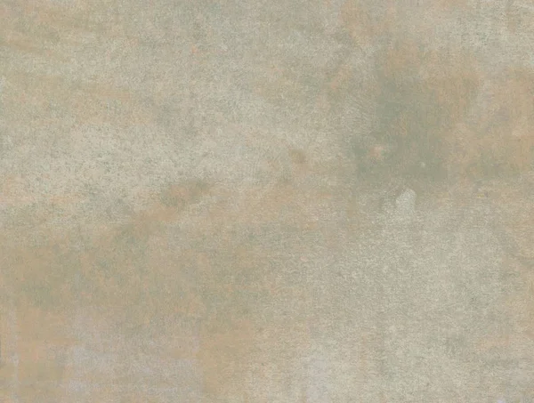 metin veya resim alanı olan arka plan