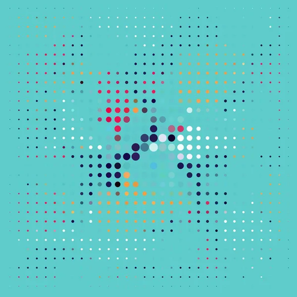 Soyut sanat dokusu. Renkli doku. Modern sanat eserleri. Renkli görüntü. Modern sanat. Çağdaş sanat.