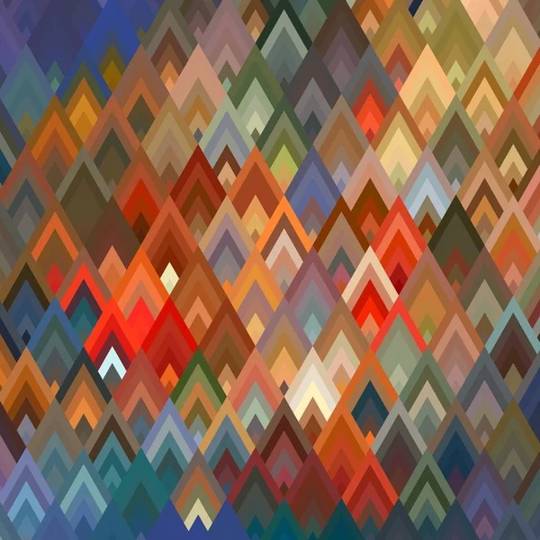 Soyut sanat dokusu. Renkli doku. Modern sanat eserleri. Renkli görüntü. Modern sanat. Çağdaş sanat.