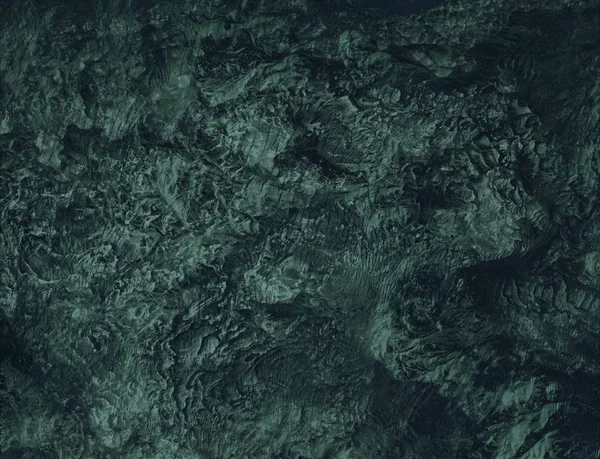 Metin için alanı olan soyut arkaplan