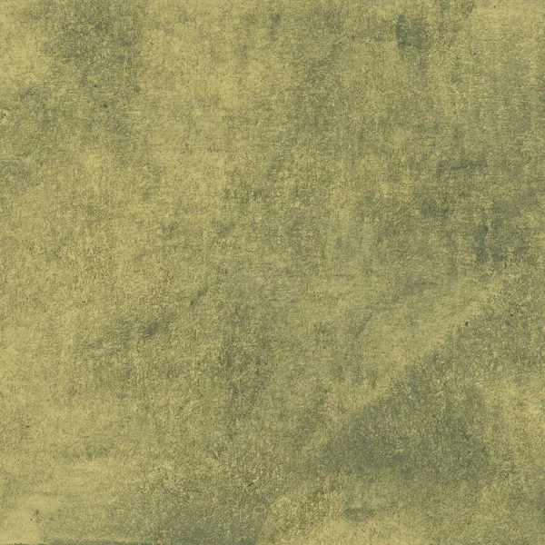 metin veya resim için alanı olan grunge arkaplanı