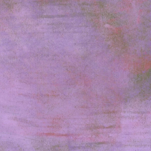 metin için alanı olan grunge doku arkaplanı