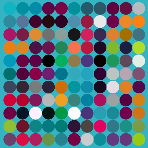 Soyut sanat dokusu. Renkli doku. Modern sanat eserleri. Renkli görüntü. Modern sanat. Çağdaş sanat.