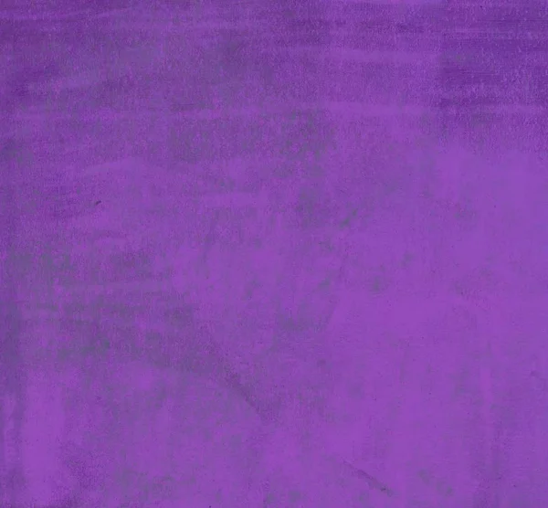 Canlı renklerin modern tasarımı. Grunge soyut arka plan