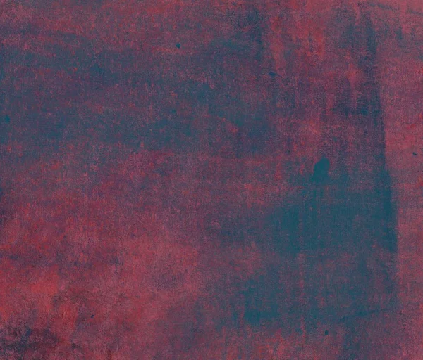 metin veya resim için alanı olan grunge arkaplanı