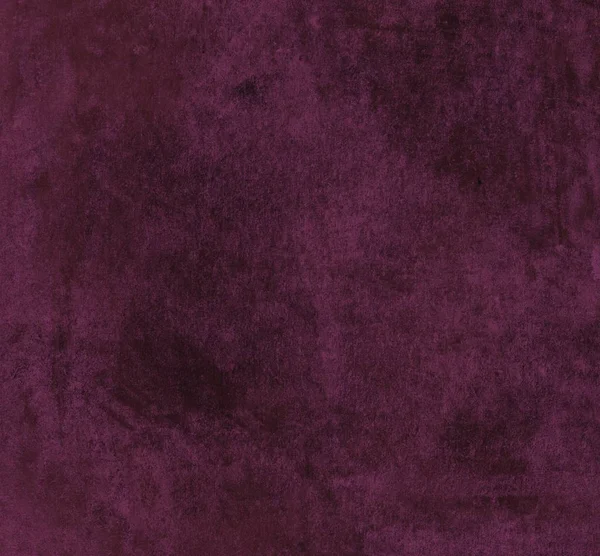 metin veya resim için alanı olan grunge arkaplanı