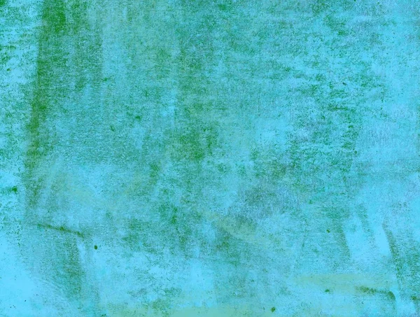 metin veya resim için alanı olan grunge arkaplanı