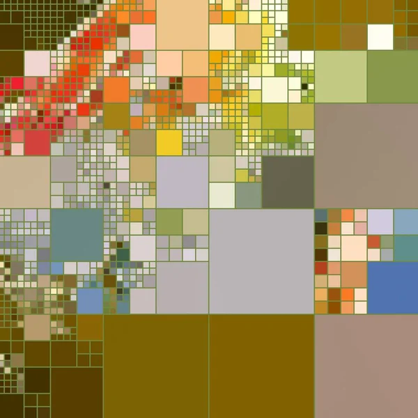 soyut arkaplan, kopyalama alanı