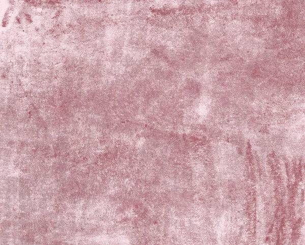 Kağıt üzerine el yapımı kömür çizimi. Soyut sanat dokusu. Renkli doku. Modern sanat eserleri. Modern sanat. Çağdaş sanat. Sanatsal tuval