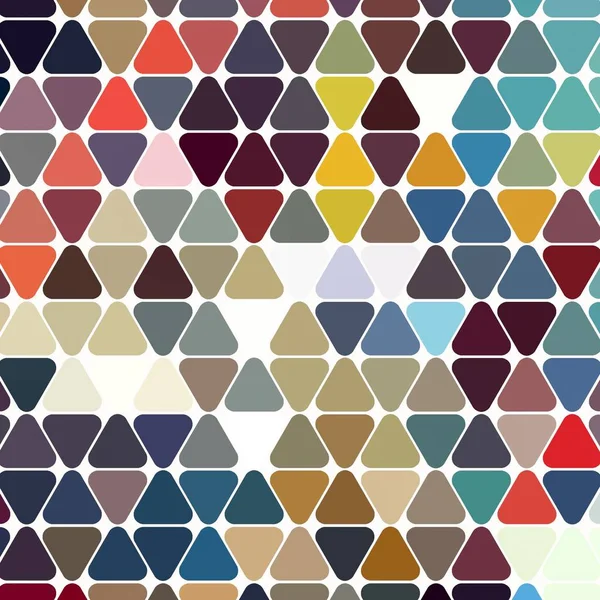 Soyut arkaplan ile kusursuz desen