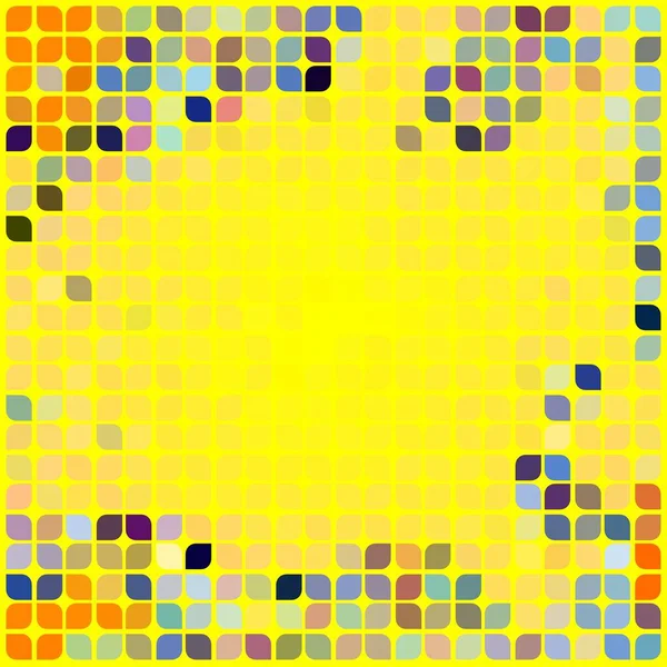 soyut renkli arkaplan, alanı kopyala 