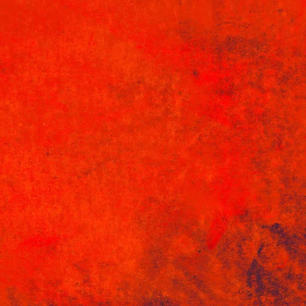 metin veya resim alanı olan arka plan