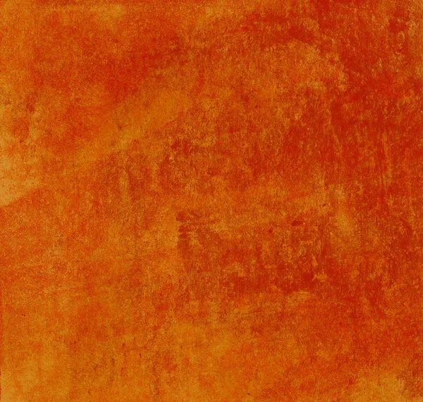 metin için alanı olan grunge doku arkaplanı