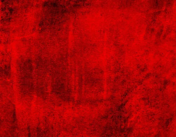 metin için alanı olan grunge doku arkaplanı