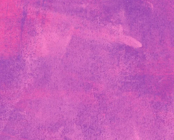 metin veya resim için alanı olan grunge arkaplanı