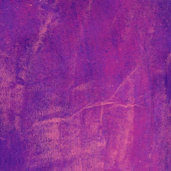 metin için alanı olan grunge doku arkaplanı