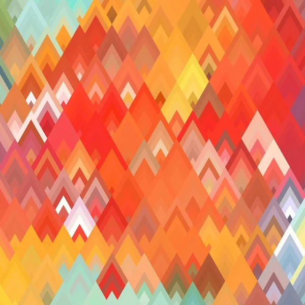 Soyut sanat dokusu. Renkli doku. Modern sanat eserleri. Renkli görüntü. Modern sanat. Çağdaş sanat. 