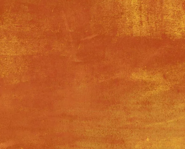 Kağıt üzerine el yapımı kömür çizimi. Soyut sanat dokusu. Renkli doku. Modern sanat eserleri. Modern sanat. Çağdaş sanat. Sanatsal tuval