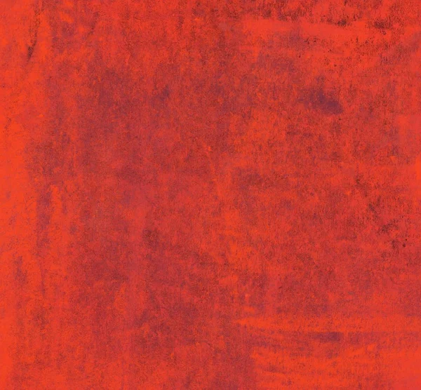 metin veya resim alanı olan arka plan