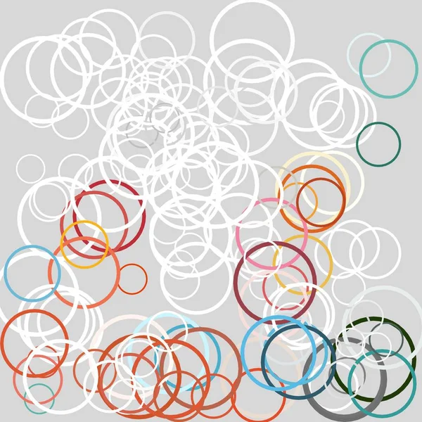 soyut arkaplan, kopyalama alanı