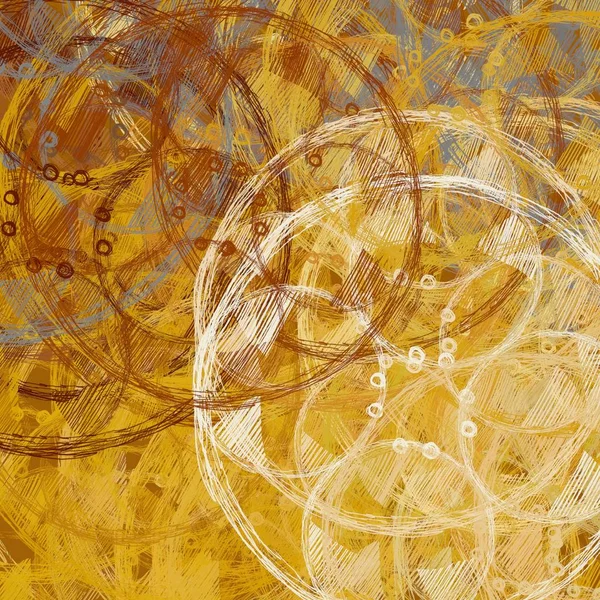 beyaz arka planda taze makarna