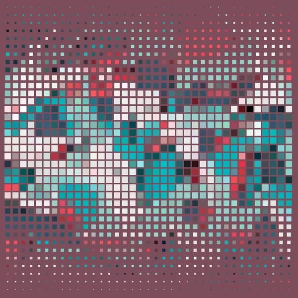 Soyut sanat dokusu. Renkli doku. Modern sanat eserleri. Renkli görüntü. Modern sanat. Çağdaş sanat. 