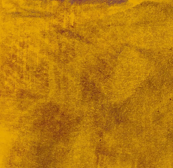 metin veya resim için alanı olan grunge arkaplanı