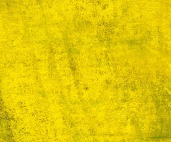 soyut renkli arkaplan, alanı kopyala 