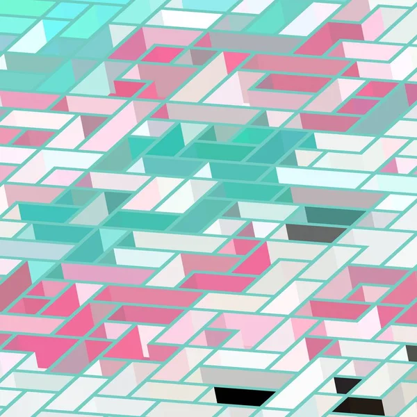 Soyut sanat dokusu. Renkli doku. Modern sanat eserleri. Renkli görüntü. Modern sanat. Çağdaş sanat.