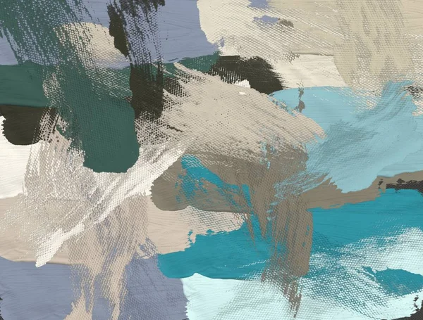 soyut yaratıcı renkli grunge arka plan