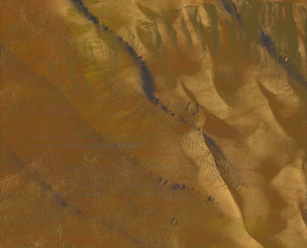 Sorunsuz antika arka plan