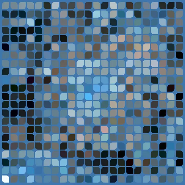 soyut arkaplan, kopyalama alanı