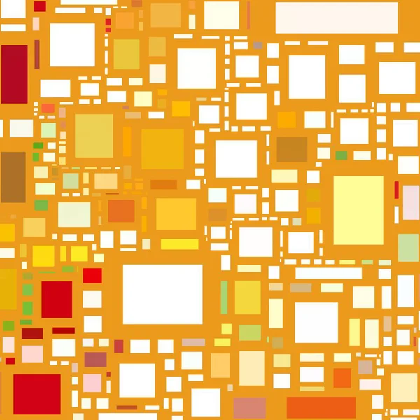 Soyut sanat dokusu. Renkli doku. Modern sanat eserleri. Renkli resim. 