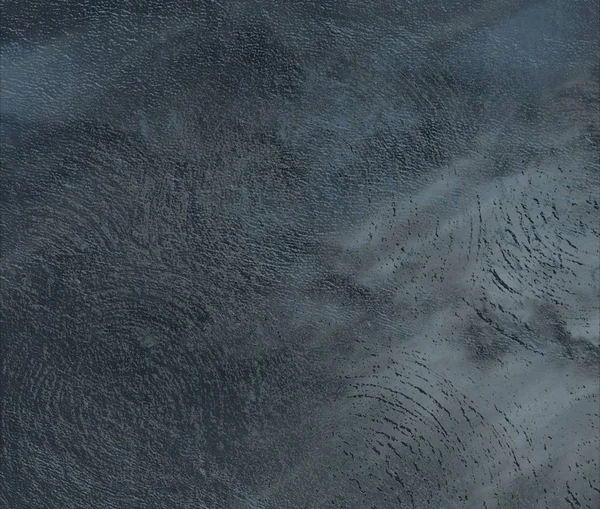 alan ile grunge doku arka plan