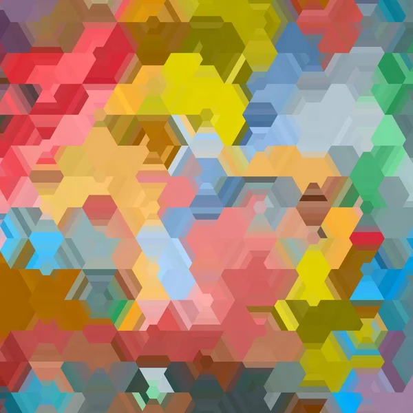 Soyut sanat dokusu. Renkli doku. Modern sanat eserleri. Renkli görüntü. Modern sanat. Çağdaş sanat.