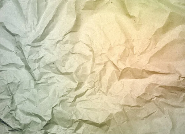 Boş grunge doku arka planı 