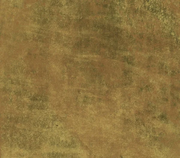 metin veya resim için alanı olan grunge arkaplanı