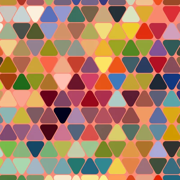 Soyut arkaplan ile kusursuz desen