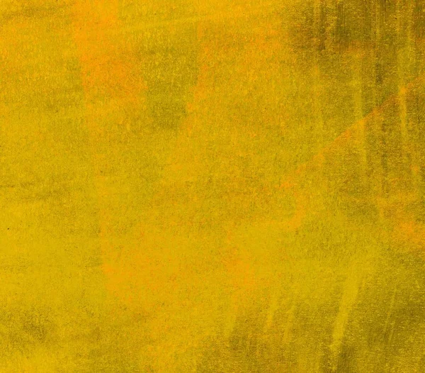 metin için alanı olan grunge doku arkaplanı