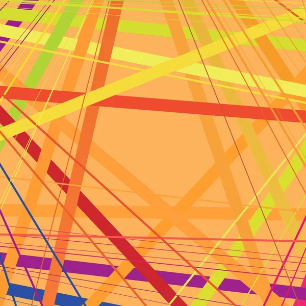 Soyut sanat dokusu. Renkli doku. Modern sanat eserleri. Renkli görüntü. Modern sanat. Çağdaş sanat.