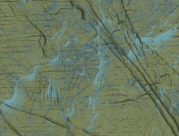 metin için alanı olan grunge arkaplanı