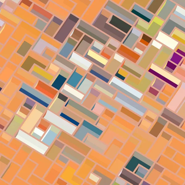 soyut arkaplan, kopyalama alanı 