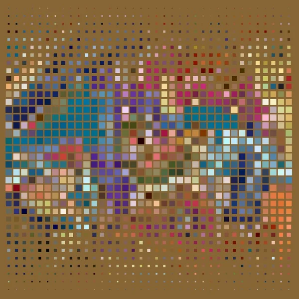 Soyut sanat dokusu. Renkli doku. Modern sanat eserleri. Renkli görüntü. Modern sanat. Çağdaş sanat. 