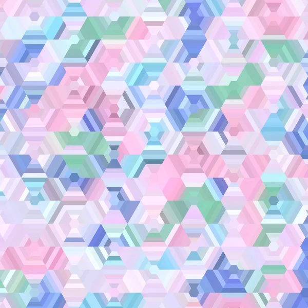 Soyut arkaplan ile kusursuz desen