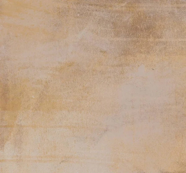 Kağıt üzerine el yapımı kömür çizimi. Soyut sanat dokusu. Renkli doku. Modern sanat eserleri. Modern sanat. Çağdaş sanat. Sanatsal tuval.