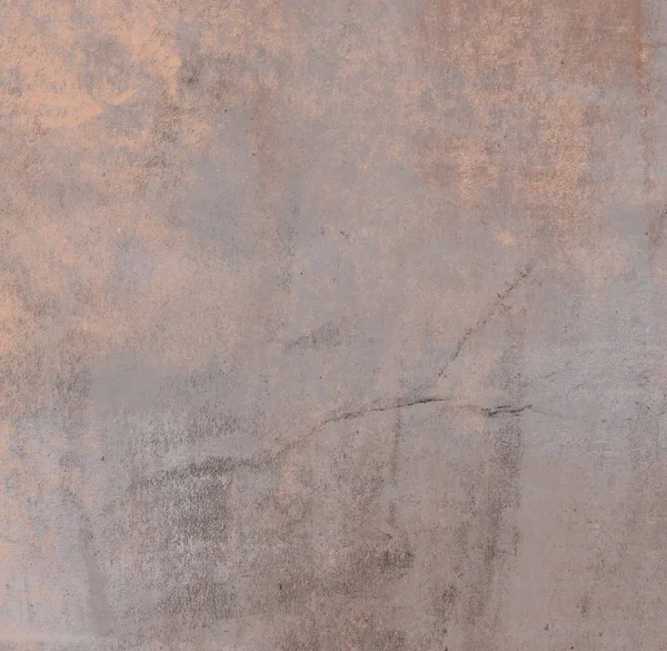 metin için alanı olan grunge doku arkaplanı