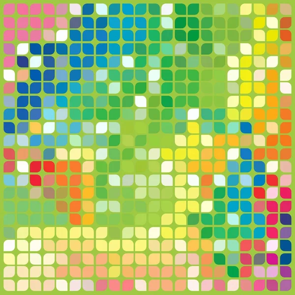 Soyut sanat dokusu. Renkli doku. Modern sanat eserleri. Renkli görüntü. Modern sanat. Çağdaş sanat. 